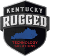 Kentucky Rugged Technology Solutions